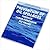 Prevention of Oil Spillages Through Cargo Pumproom Sea Valves 2nd Ed.