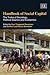 Handbook of Social Capital:...
