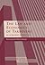 The Law and Economics of Takeovers: An Acquirer's Perspective (Contemporary Studies in Corporate Law)