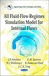 All Fluid-Flow-Re...