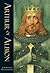 Arthur of Albion
