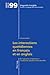 Les interactions quotidiennes en français et en anglais: De l’approche comparative à l’analyse des situations interculturelles (Linguistic Insights) (French Edition)