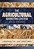 The Agricultural Marketing System