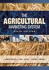 The Agricultural Marketing System