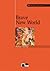 Brave New World+cd (Reading Classics)
