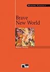 Brave New World+cd (Reading Classics)