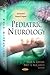 Pediatric Neurology (Neuroscience Research Progress)