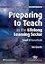 Preparing to Teach: Level 3 Coursebook