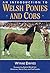 An Introduction to Welsh Ponies and Cobs