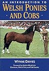 An Introduction to Welsh Ponies and Cobs by Wynne Davies