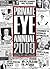 Private Eye Annual 2009