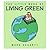 Little Book of Living Green