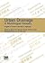 Urban Drainage: A Multiling...