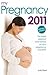 My Pregnancy 2011