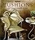 Cushions: Over 20 Beautiful Projects for the Home (Inspirations Series)