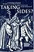 Taking Sides?: Colonial and confessional mentalites in early modern Ireland