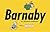 Barnaby, Vol. 1: 1942-1943 ...