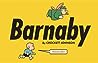 Barnaby, Vol. 1 by Crockett Johnson