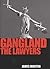Gangland: The Lawyers