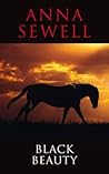 Black Beauty by Anna Sewell