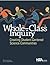 Whole-Class Inquiry: Creating Student-Centered Science Communities