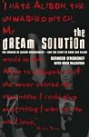 The Dream Solution