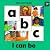 ABC I Can Be