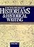 Encyclopedia of Historians and Historical Writers, 2 Volume Set