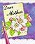 Dear Mother (Gift Forever)