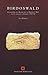 Birdoswald: Excavations of a Roman Fort on Hadrian's Wall and its Successor Settlements, 1987-1992 (Archaeological Reports)