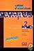Campus 2: Cahier D'exercices (French Edition)