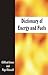 Dictionary of Energy and Fuels