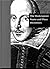 The Shakespeare Name and Pl...