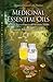 Medicinal Essential Oils: Chemical, Pharmacological and Therapeutic Aspects (Botanical Research and Practices)