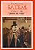 Salem - Y Llun a'r Llan / Painting and Chapel (Welsh Edition)