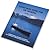 Clean Seas Guide for Oil Ta...