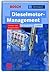 Dieselmotor-Management: Systeme und Komponenten (Bosch Fachinformation Automobil) (German Edition)