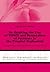 Re-thinking the Day of YHWH and Restoration of Fortunes in the Prophet Zephaniah: An Exegetical and Theological Study of 1:14-18; 3:14-20 (Das Alte ... / An Outline of an Old Testament Dialogue)