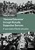 ‘National Education’ throug...