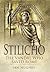 Stilicho: The Vandal Who Saved Rome