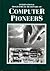 International Biographical Dictionary of Computer Pioneers