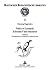 Valéry et Léonard : le drame d’une rencontre: Genèse de l"’Introduction à la méthode de Léonard de Vinci" (Rostocker Romanistische Arbeiten) (French Edition)
