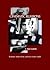Cinematic Illusions: Realism, Subjectivity, and the Avant-Garde