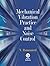 Mechanical Vibration Practice and Noise Control