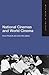 National Cinema And World C...
