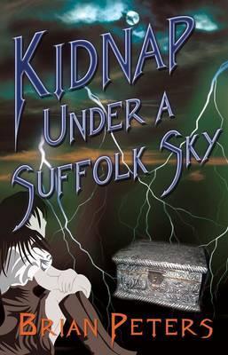 Kidnap Under a Suffolk Sky