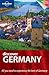 Discover Germany