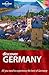 Discover Germany by Andrea Schulte-Peevers