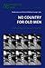 No Country for Old Men: Fresh Perspectives on Irish Literature (Reimagining Ireland)
