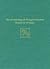 The Archaeology of Phrygian Gordion, Royal City of Midas: Gordion Special Studies 7 (Gordion Special Studies: Museum Monograph, 136, 7)